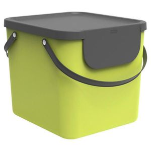 Rotho KÔŠ NA ODPADKY 40 l vyobraziť