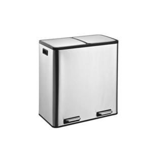 P & B ODPADKOVÝ KÔŠ 60 l vyobraziť