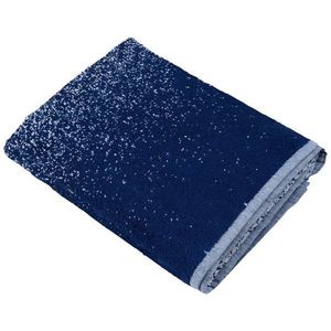 Esposa UTERÁK, 70/140 cm, modrá vyobraziť