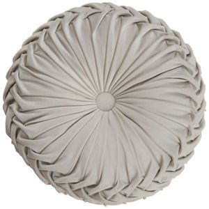 Esposa DEKORAČNÝ VANKÚŠ 40 cm vyobraziť