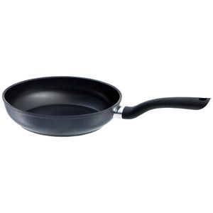 Fissler PANVICA NA SMAŽENIE 24 cm vyobraziť
