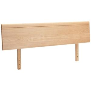 Linea Natura ZÁHLAVIE, 167/44/2, 5 cm, divoký dub vyobraziť