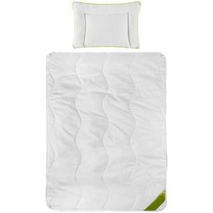 Patinio DETSKÁ POSTEĽNÁ SADA vyobraziť