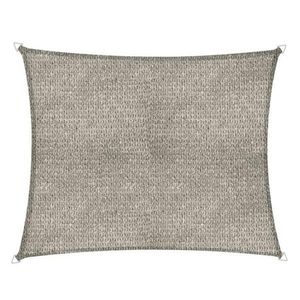 TIENIACA PLACHTA DO ZÁHRADY 260/360 cm vyobraziť