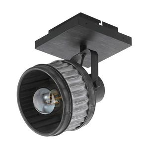 Eglo NÁSTENNÉ SVIETIDLO, 16/16/30 cm vyobraziť