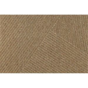 Esposa ROHOŽKA, 60/90 cm, taupe vyobraziť