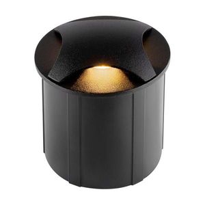 MAYTONI OSVETLENIE PRÍSTUPOVEJ CESTY 6.2/5, 8 cm vyobraziť