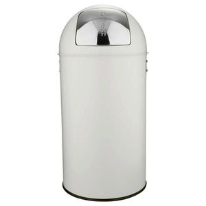 P & B ODPADKOVÝ KÔŠ 50 l vyobraziť