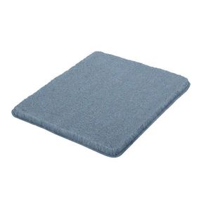 Kleine Wolke KOBERČEK DO KÚPEĽNE, vyobraziť