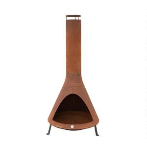 GRILOVACIA MISKA vyobraziť