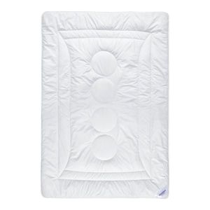 Sleeptex CELOROČNÁ PRIKRÝVKA, 140/200 cm, polyester vyobraziť