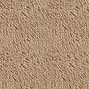 Cawoe UTERÁK, 70/140 cm, béžová vyobraziť