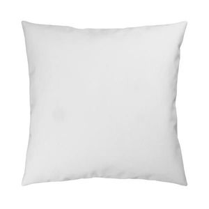 Novel OBLIEČKA NA VANKÚŠ, 50/50 cm, bavlna vyobraziť