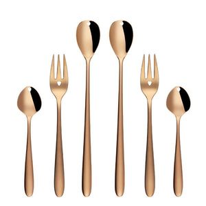 Sola SADA PRÍBOROV, ušľachtilá oceľ, 6-dielne vyobraziť