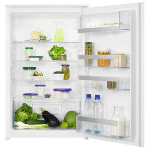 Dieter Knoll CHLADNIČKA vyobraziť