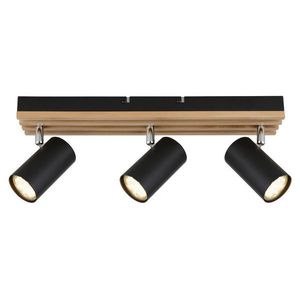 Novel BODOVÉ SVIETIDLO, 25 W/GU10, 41/8/12, 5 cm vyobraziť