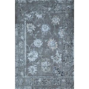 TKANÝ KOBEREC, modrá, tmavosivá vyobraziť