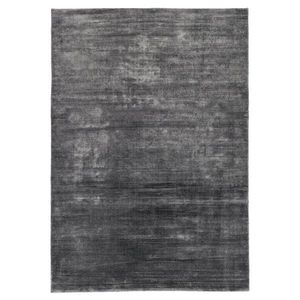 Joop! TKANÝ KOBEREC, 170/240 cm, antracitová vyobraziť
