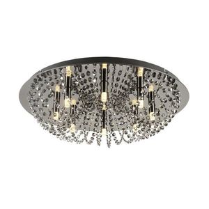 Novel STROPNÉ SVIETIDLO, 60/13, 5 cm vyobraziť