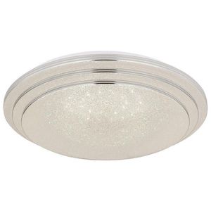 Globo STROPNÉ LED SVIETIDLO, 40/9, 5 cm vyobraziť