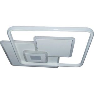 Novel STROPNÉ LED SVIETIDLO, 50, 3/50, 3/6 cm vyobraziť