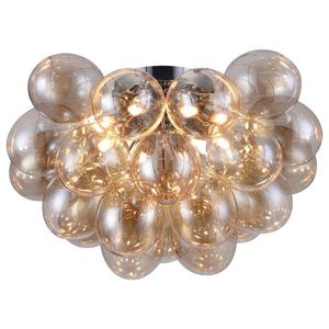 STROPNÉ SVIETIDLO, 50/29, 5/50 cm vyobraziť