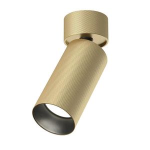 MAYTONI STROPNÉ SVIETIDLO, 5, 4/14, 6 cm vyobraziť