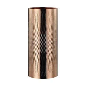 Eglo STOLNÁ LAMPA, E27, 13/30 cm vyobraziť