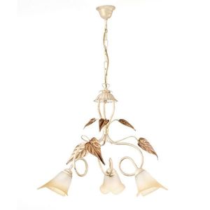 LUSTER, 40/40/110 cm vyobraziť