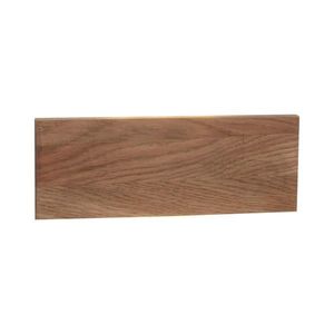 NÁSTENNÉ LED SVIETIDLO, 32/6/12 cm vyobraziť