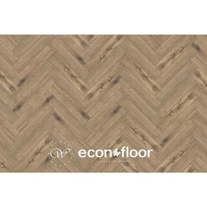 VINYLOVÁ PODLAHA (m²) tmavý dub vyobraziť