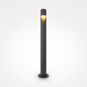 MAYTONI VONKAJŠIE STOJACIE SVIETIDLO 5/60 cm vyobraziť