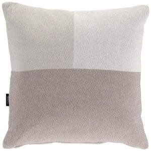 Novel DEKORAČNÝ VANKÚŠ 48/48 cm vyobraziť