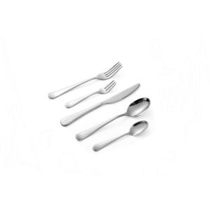 Echtwerk SADA PRÍBOROV ušľachtilá oceľ, 30-dielne vyobraziť