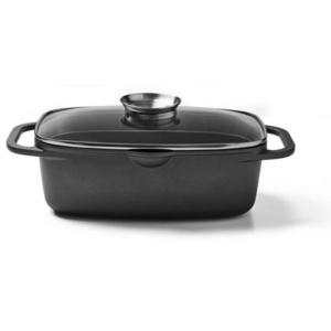 Homeware Profession. PEKÁČ 6 l vyobraziť