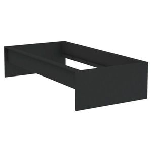 Hom`in POSTEĽNÝ RÁM, 90/200 cm vyobraziť