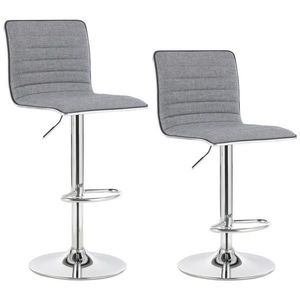 Boxxx SADA BAROVÝCH STOLIČIEK 2 kus vyobraziť