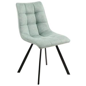 Xora STOLIČKA, 47/61/86 cm vyobraziť