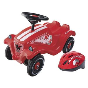 BIG ODRÁŽADLO vyobraziť