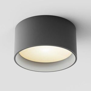 MAYTONI STROPNÉ SVIETIDLO, 14/7 cm vyobraziť