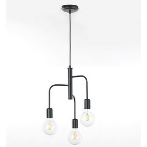 ZÁVESNÉ SVIETIDLO, 40/140 cm vyobraziť