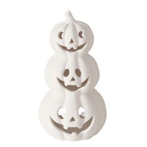 SVIETNIK DYNE HALLOWEEN keramika vyobraziť