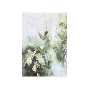 OBRAZ NA PLÁTNE, 70/100 cm vyobraziť