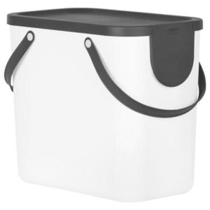 Rotho KÔŠ NA ODPADKY 25 l vyobraziť