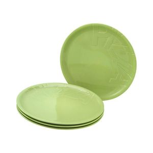 Creatable SADA TANIEROV NA PIZZU, keramika, 32 cm vyobraziť