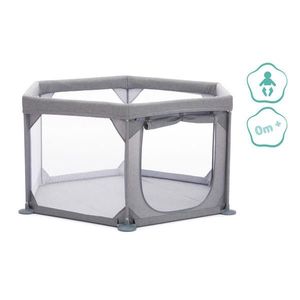 DETSKÁ OHRÁDKA, 134/134/67 cm vyobraziť