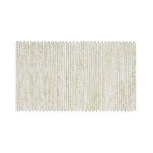 Grund KOBERČEK DO KÚPEĽNE, 65/115 cm vyobraziť