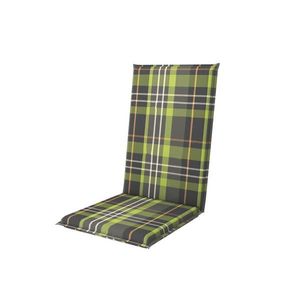 Ambia Garden PODUŠKA NA KRESLO, 48/119/6 cm vyobraziť