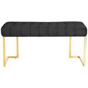 MID.YOU LAVICA, 47/48/100 cm vyobraziť