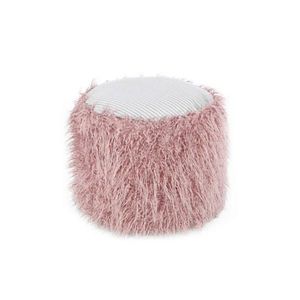 TABURETKA „PUFF“, 45/38/45 cm vyobraziť